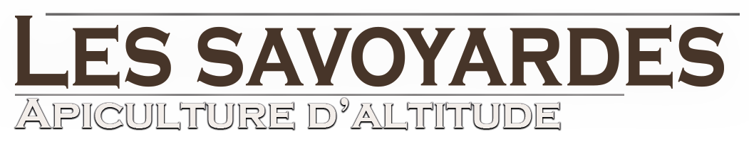 Les Savoyardes